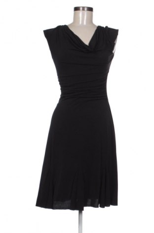 Šaty  Xanaka, Velikost M, Barva Černá, Cena  209,00 Kč