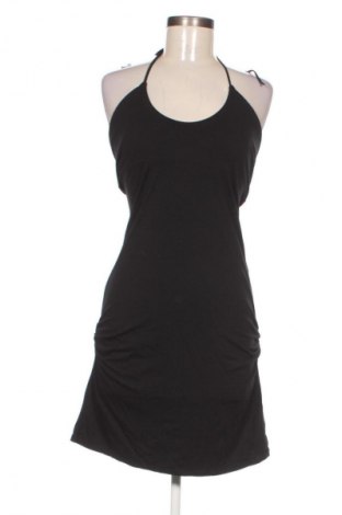 Φόρεμα Xdye, Μέγεθος M, Χρώμα Μαύρο, Τιμή 1,99 €