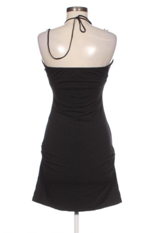 Φόρεμα Xdye, Μέγεθος M, Χρώμα Μαύρο, Τιμή 1,99 €