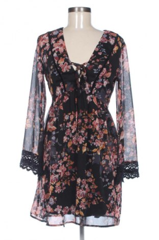Рокля Xhilaration, Размер S, Цвят Многоцветен, Цена 15,33 €