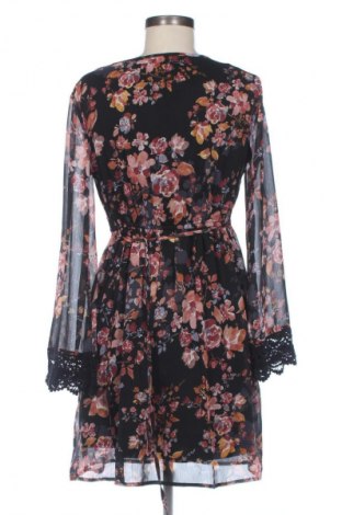 Рокля Xhilaration, Размер S, Цвят Многоцветен, Цена 15,33 €
