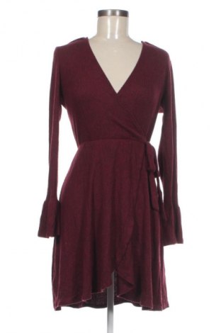 Рокля Xhilaration, Размер S, Цвят Лилав, Цена 2,55 €