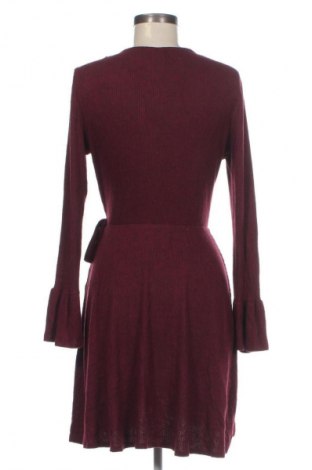 Рокля Xhilaration, Размер S, Цвят Лилав, Цена 2,55 €