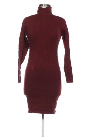 Rochie Y.A.S, Mărime M, Culoare Roșu, Preț 94,99 Lei, #134208546
