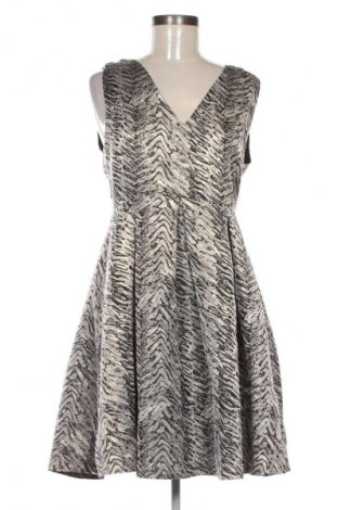 Φόρεμα Y.A.S, Μέγεθος M, Χρώμα Πολύχρωμο, Τιμή 15,99 €