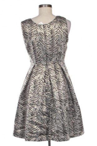 Φόρεμα Y.A.S, Μέγεθος M, Χρώμα Πολύχρωμο, Τιμή 15,99 €