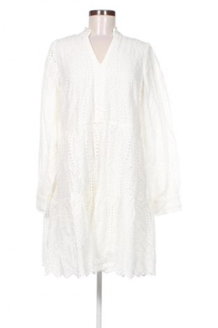 Ruha Y.A.S, Méret XL, Szín Fehér, Ár 23 059 Ft