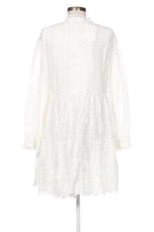 Ruha Y.A.S, Méret XL, Szín Fehér, Ár 23 059 Ft