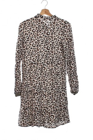 Ruha Y.F.K., Méret M, Szín Sokszínű, Ár 979 Ft