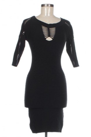 Šaty  Yamamay, Veľkosť S, Farba Čierna, Cena  3,95 €