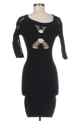 Šaty  Yamamay, Veľkosť S, Farba Čierna, Cena  3,95 €