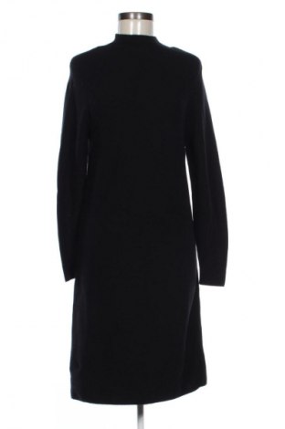 Kleid Yaya, Größe S, Farbe Schwarz, Preis € 38,99