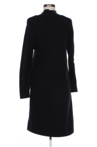 Kleid Yaya, Größe S, Farbe Schwarz, Preis € 38,99