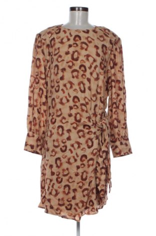 Kleid Yaya, Größe L, Farbe Mehrfarbig, Preis 15,99 €