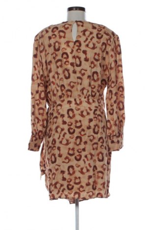 Kleid Yaya, Größe L, Farbe Mehrfarbig, Preis 15,99 €