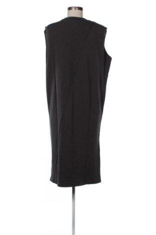 Rochie Yaya, Mărime S, Culoare Gri, Preț 208,99 Lei