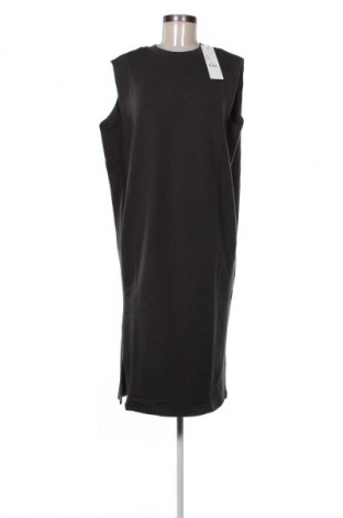 Rochie Yaya, Mărime S, Culoare Gri, Preț 208,99 Lei