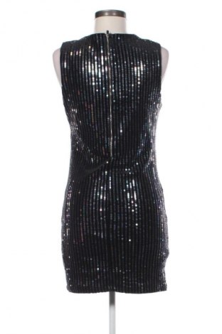 Рокля Yes Or No, Размер M, Цвят Многоцветен, Цена 18,50 €