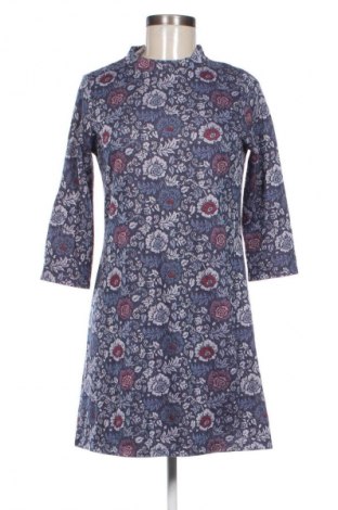 Rochie Yessica, Mărime S, Culoare Multicolor, Preț 8,99 Lei