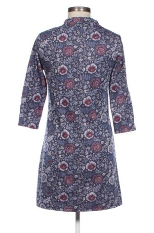 Rochie Yessica, Mărime S, Culoare Multicolor, Preț 8,99 Lei