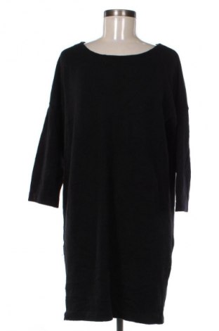 Рокля Yessica, Размер L, Цвят Черен, Цена 8,18 €