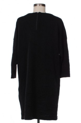 Рокля Yessica, Размер L, Цвят Черен, Цена 8,18 €