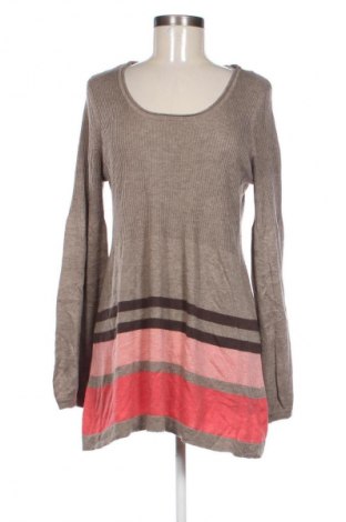 Rochie Yessica, Mărime XL, Culoare Multicolor, Preț 45,99 Lei