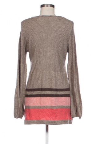 Rochie Yessica, Mărime XL, Culoare Multicolor, Preț 45,99 Lei