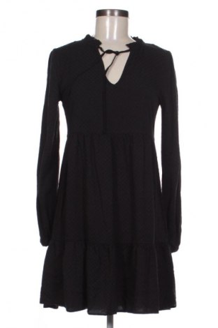 Sukienka Yessica, Rozmiar S, Kolor Kolorowy, Cena 22,99 zł