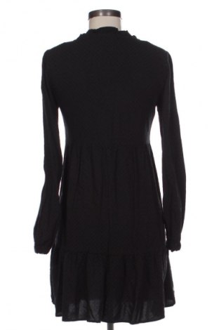 Sukienka Yessica, Rozmiar S, Kolor Kolorowy, Cena 22,99 zł