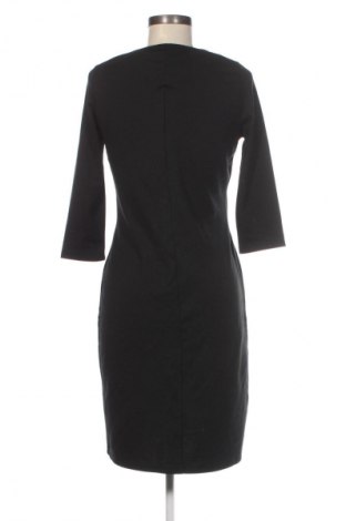 Sukienka Yessica, Rozmiar M, Kolor Czarny, Cena 27,40 zł