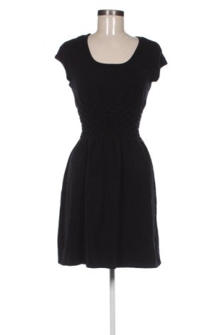 Ruha Yessica, Méret S, Szín Fekete, Ár 2 539 Ft