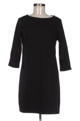Sukienka Yessica, Rozmiar S, Kolor Czarny, Cena 24,99 zł
