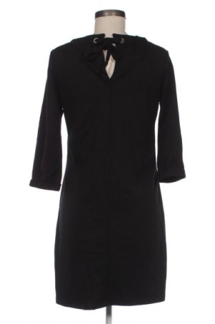 Sukienka Yessica, Rozmiar S, Kolor Czarny, Cena 24,99 zł