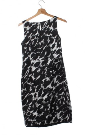 Φόρεμα Yessica, Μέγεθος S, Χρώμα Πολύχρωμο, Τιμή 6,99 €