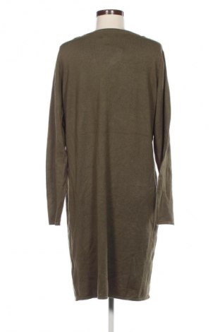 Рокля Yessica, Размер L, Цвят Зелен, Цена 8,18 €
