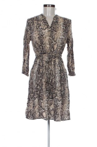 Sukienka Yessica, Rozmiar M, Kolor Kolorowy, Cena 22,99 zł