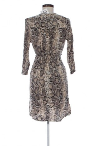 Sukienka Yessica, Rozmiar M, Kolor Kolorowy, Cena 22,99 zł