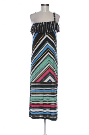 Sukienka Yessica, Rozmiar S, Kolor Kolorowy, Cena 26,79 zł