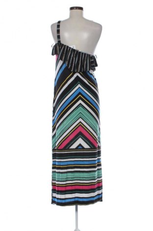 Sukienka Yessica, Rozmiar S, Kolor Kolorowy, Cena 26,79 zł