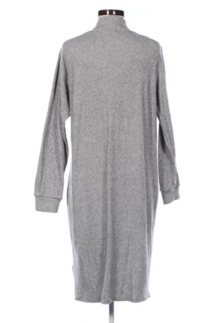 Rochie Yessica, Mărime L, Culoare Gri, Preț 76,70 Lei