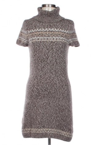 Sukienka Yessica, Rozmiar M, Kolor Kolorowy, Cena 20,99 zł