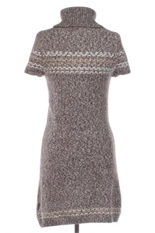 Sukienka Yessica, Rozmiar M, Kolor Kolorowy, Cena 20,99 zł