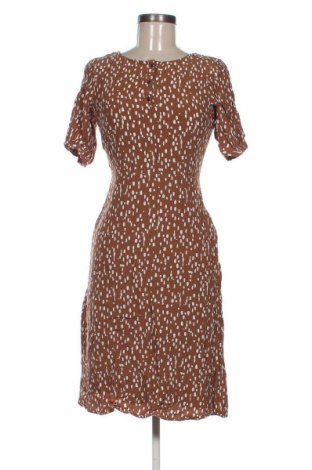 Sukienka Yessica, Rozmiar XS, Kolor Kolorowy, Cena 27,40 zł