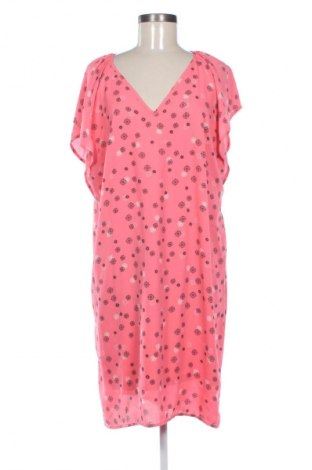 Šaty  Yessica, Velikost XL, Barva Vícebarevné, Cena  599,00 Kč