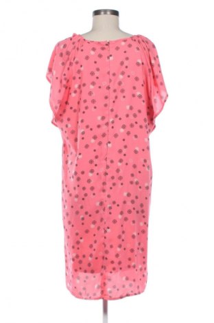 Šaty  Yessica, Velikost XL, Barva Vícebarevné, Cena  599,00 Kč