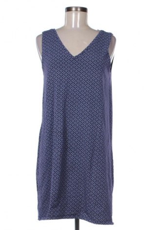 Rochie Yessica, Mărime M, Culoare Multicolor, Preț 61,99 Lei