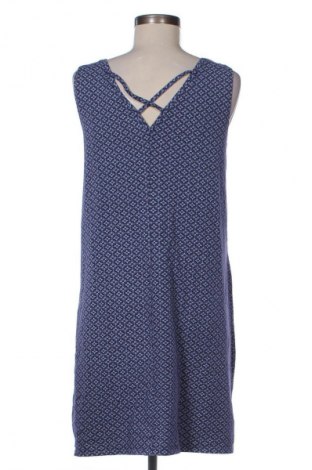 Rochie Yessica, Mărime M, Culoare Multicolor, Preț 61,99 Lei