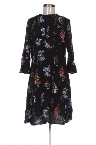 Sukienka Yessica, Rozmiar M, Kolor Kolorowy, Cena 22,99 zł
