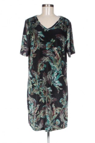 Rochie Yesta, Mărime M, Culoare Multicolor, Preț 39,99 Lei